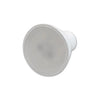 LED GU10 Spot 400lm 5W 2700K-Lampconcept.se