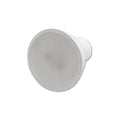 LED GU10 Spot 392lm 4,9W 2700K