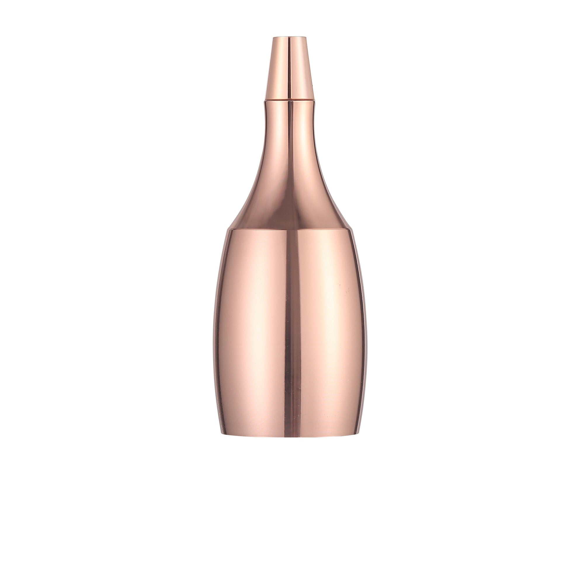 Cono Lampeholder E27