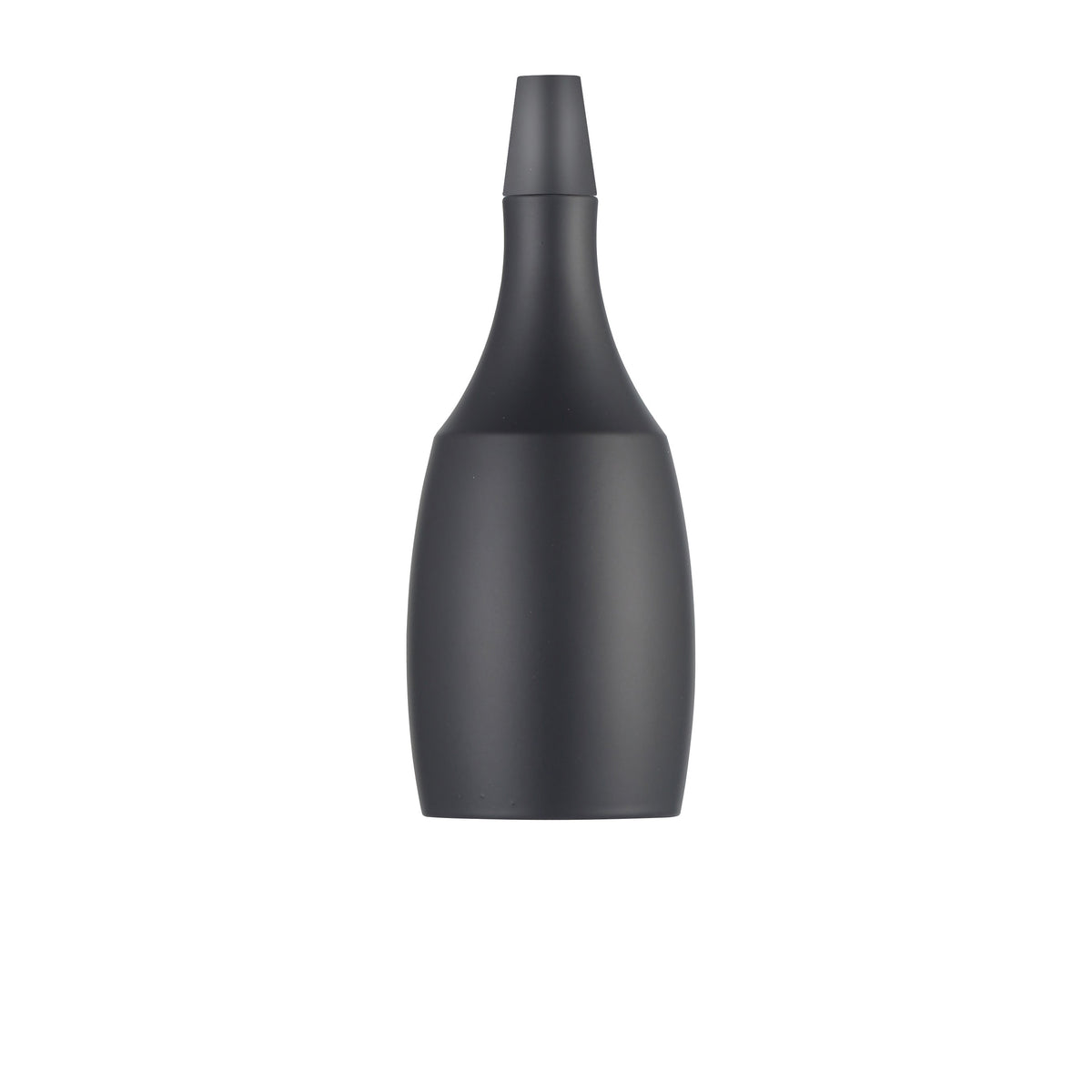 Cono Lampeholder E27