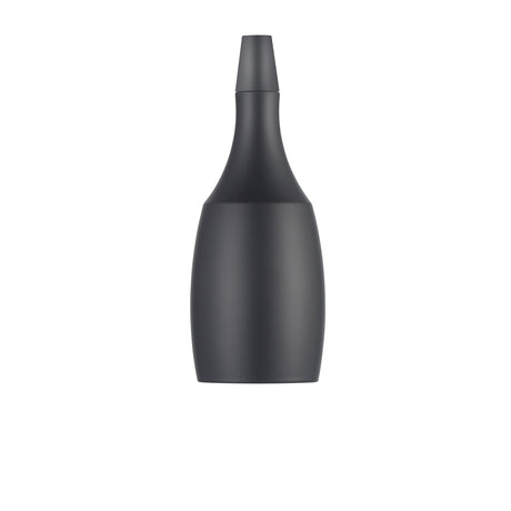 Cono Lampeholder E27