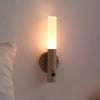 Mutoz Trådløs Magnetisk Vegglampe Lys