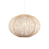 Valence Taklampa Ø46-Lampconcept.se