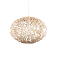 Valence Taklampa Ø46-Lampconcept.se