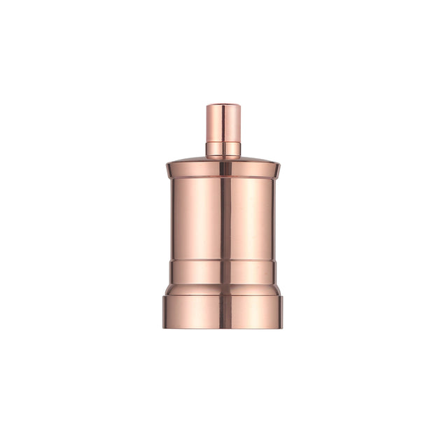 Royale Lampeholder E27-Fatning-Lampconcept.no