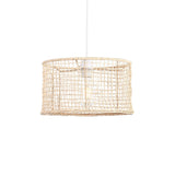 Nest Rattan Taklampa Ø30-Lampconcept.se