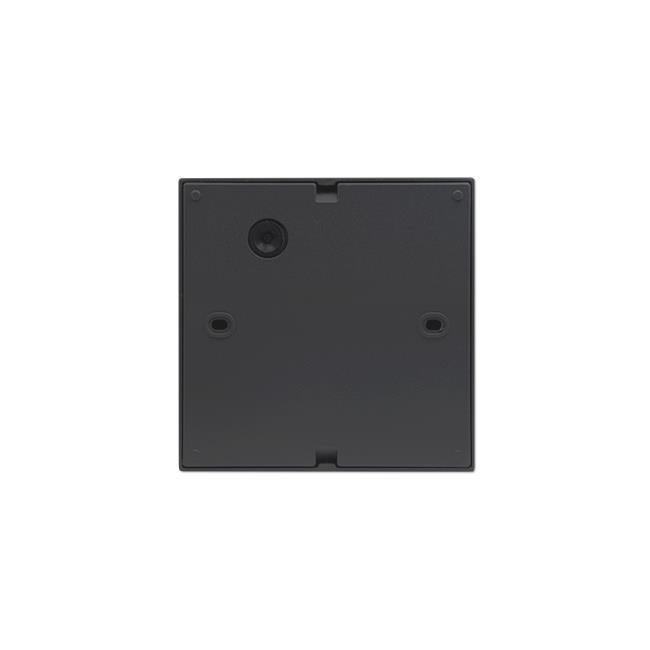Santia Recessed IP54 4W-Lampconcept.se