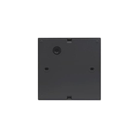 Santia Recessed IP54 4W-Lampconcept.se
