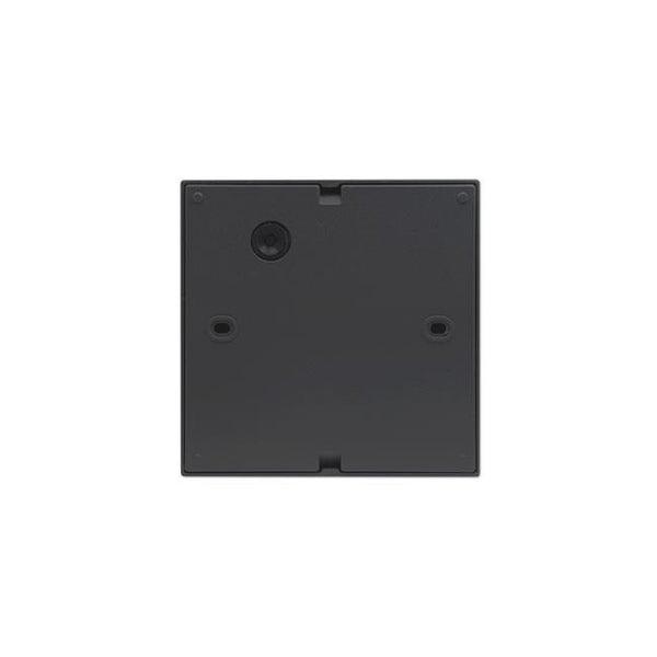 Santia Recessed IP54 4W-Lampconcept.se