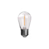 Ljuskälla För Ljuskedja 1W-Lampconcept.se