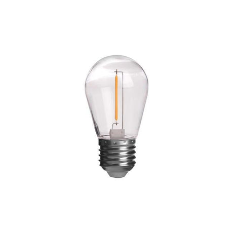 Ljuskälla För Ljuskedja 1W-Lampconcept.se