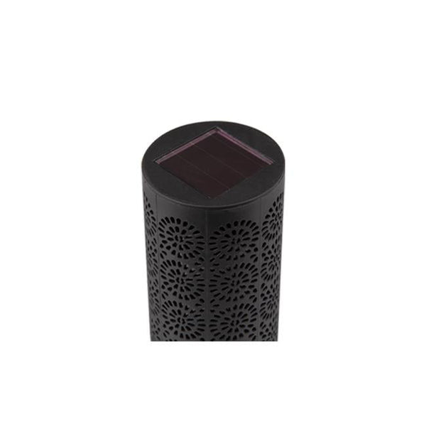 Marrakech LED Solcells Lampa-Lampconcept.se