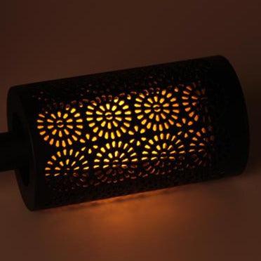 Marrakech LED Solcells Lampa-Lampconcept.se