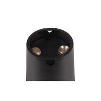 Markspot GU10 Fyrkant IP67 110 mm-Lampconcept.se