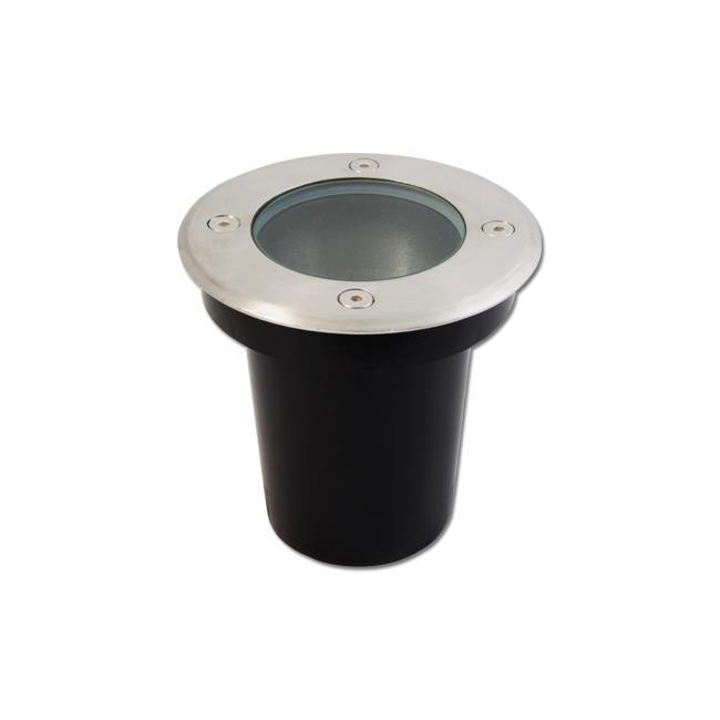 Markspot GU10 Runda IP67 110mm-Lampconcept.se