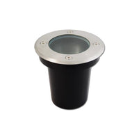 Markspot GU10 Runda IP67 110mm-Lampconcept.se
