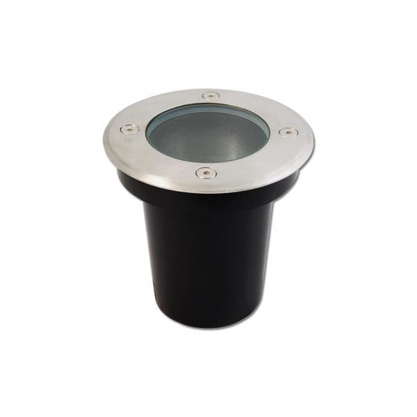 Markspot GU10 Runda IP67 110mm-Lampconcept.se