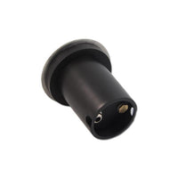 Markspot GU10 Runda IP67 110mm-Lampconcept.se