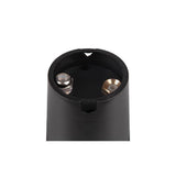 Markspot GU10 Runda IP67 110mm-Lampconcept.se
