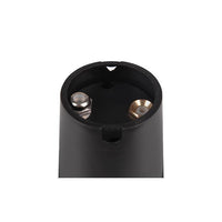 Markspot GU10 Runda IP67 110mm-Lampconcept.se