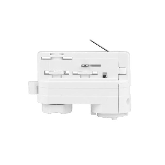 Hengende Adapter 3-fas-Essentials-Lampconcept.no