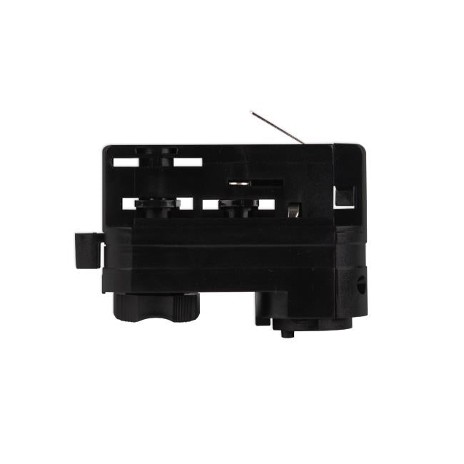 Hengende Adapter 3-fas