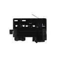 Hengende Adapter 3-fas - Svart