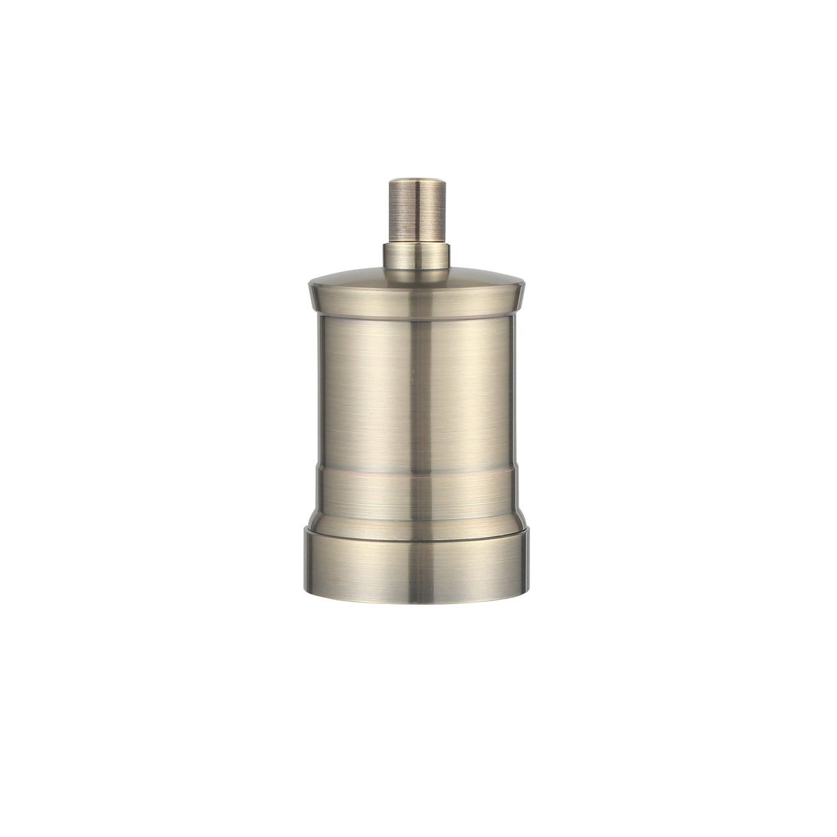 Royale Lampeholder E27