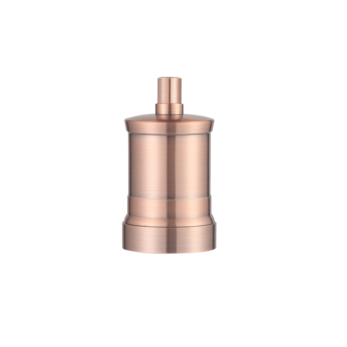 Royale Lampeholder E27