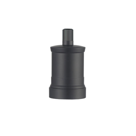 Royale Lampeholder E27-Fatning-Lampconcept.no