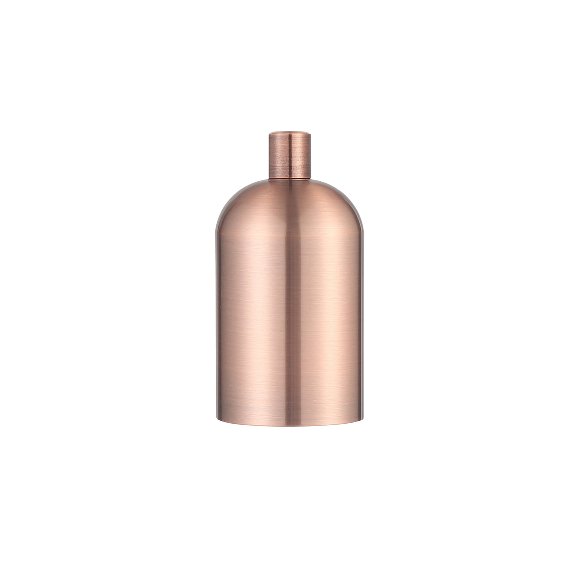 Home Lampeholder E27