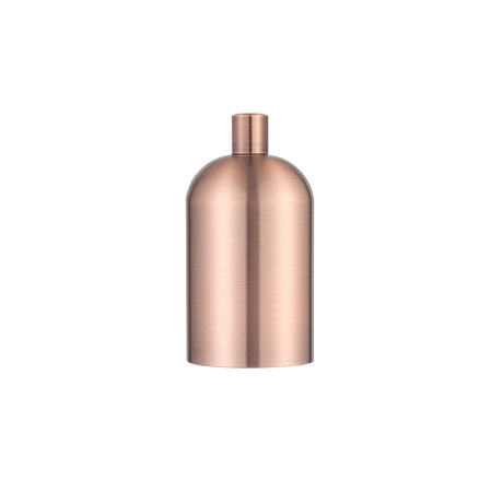 Home Lampeholder E27-Fatning-Lampconcept.no