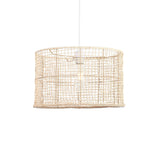 Nest Rattan Taklampa Ø40-Lampconcept.se