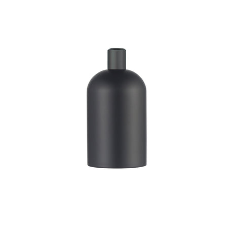 Home Lampeholder E27-Fatning-Lampconcept.no