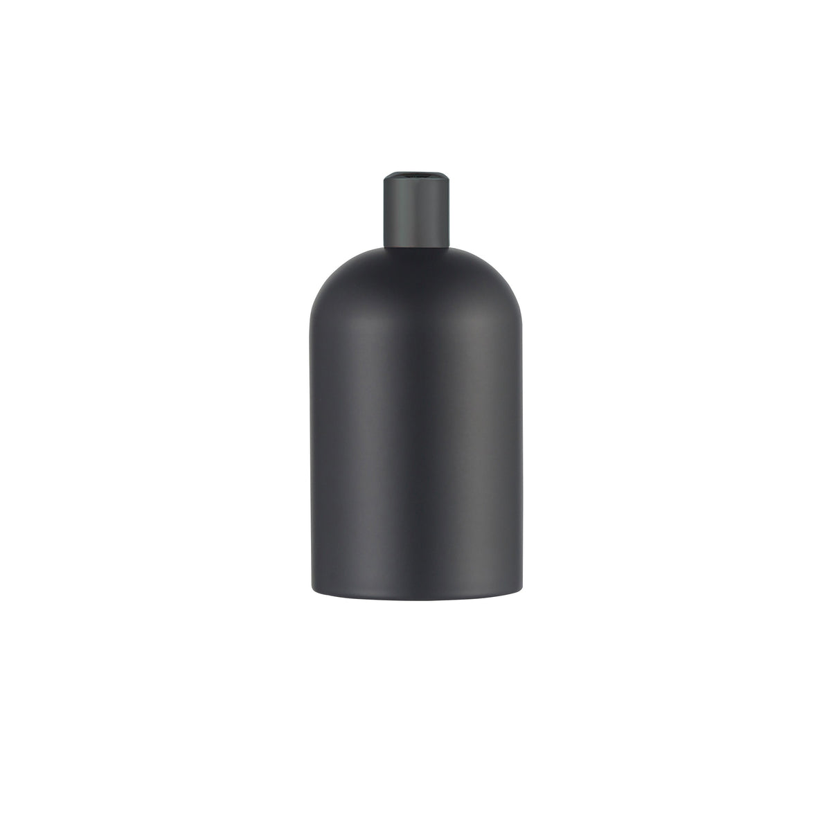 Home Lampeholder E27