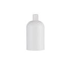 Matt Hvit