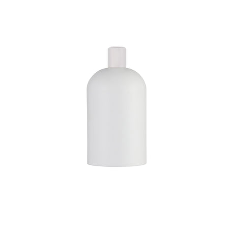 Home Lampeholder E27-Fatning-Lampconcept.no