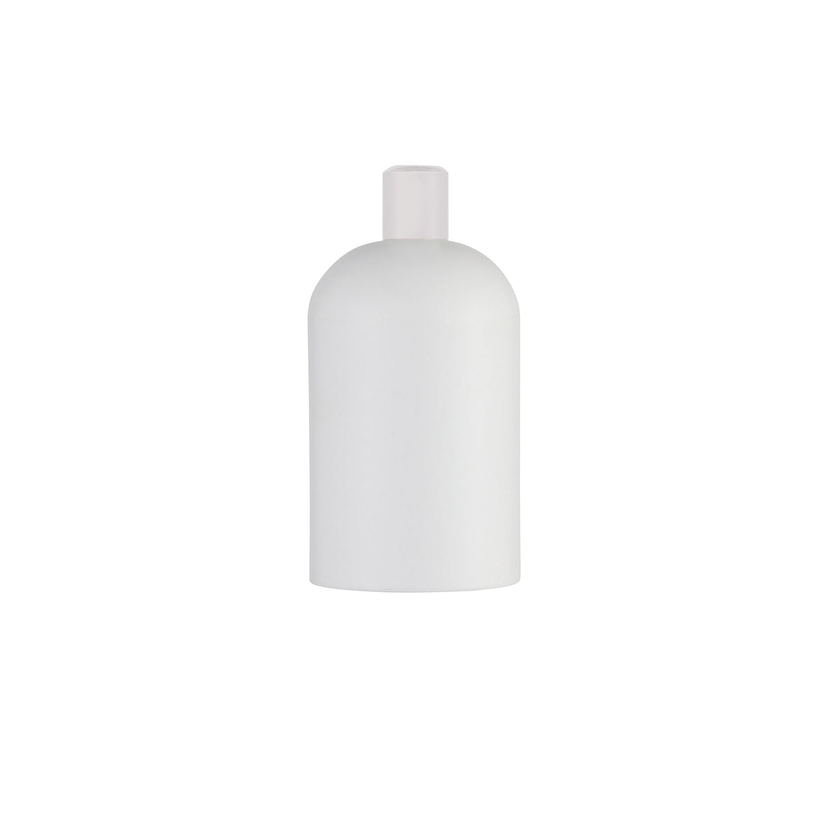 Home Lampeholder E27