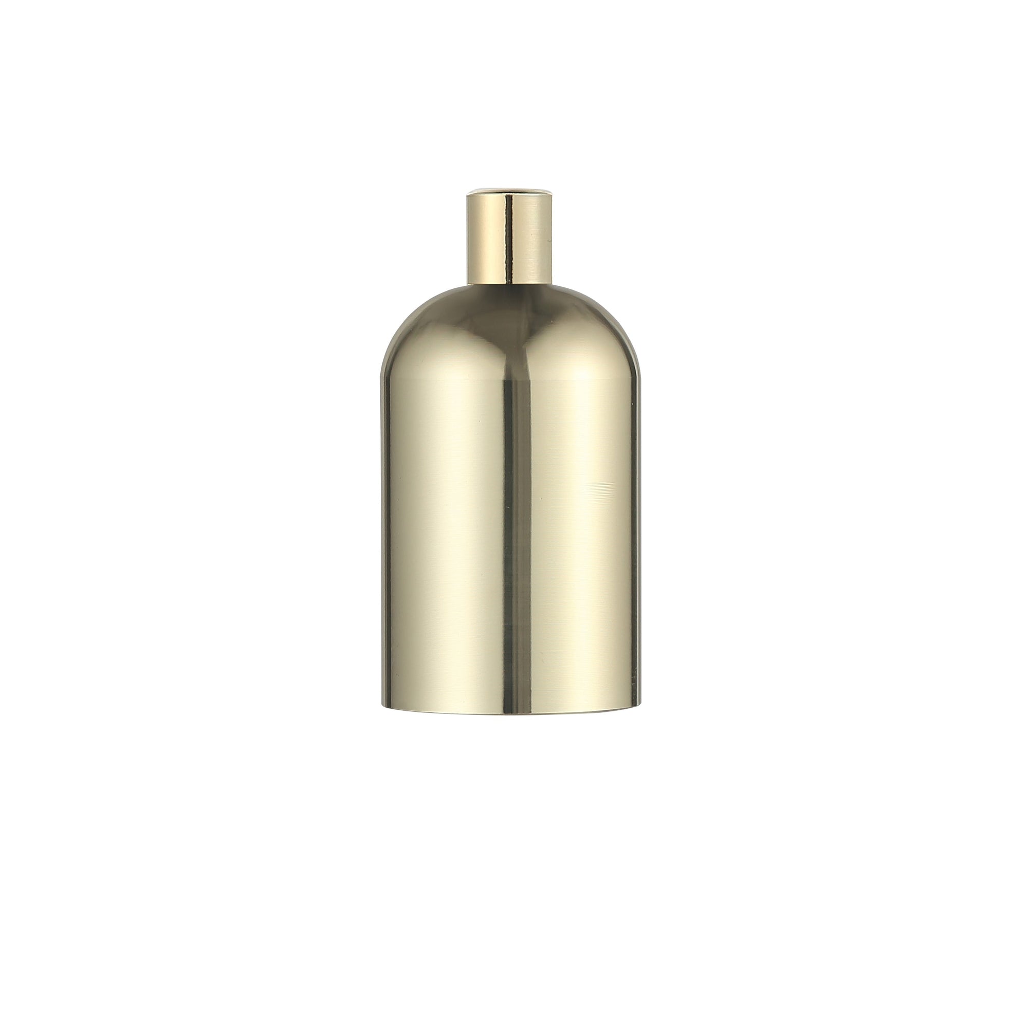 Home Lampeholder E27