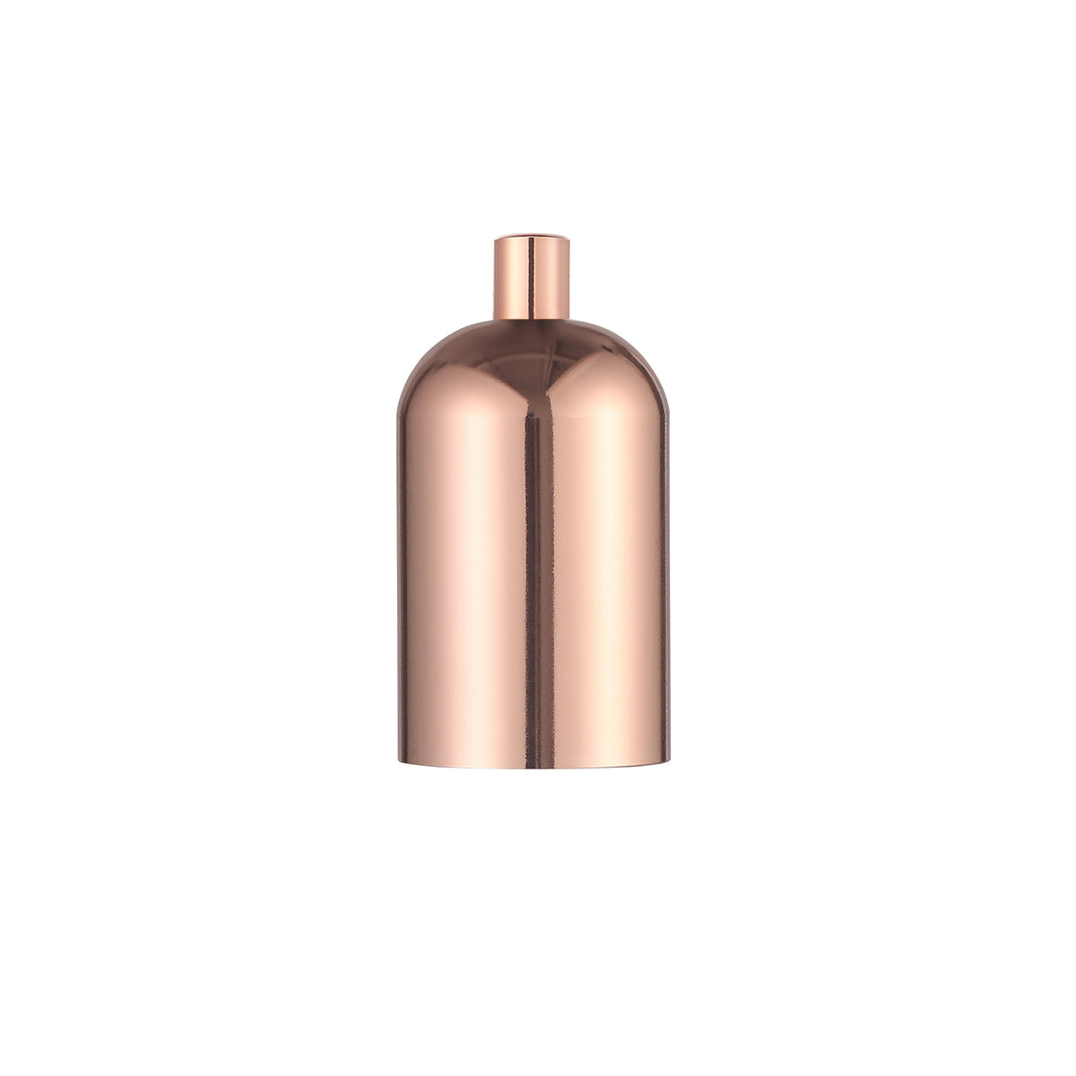Home Lampeholder E27