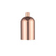Blank Kopper