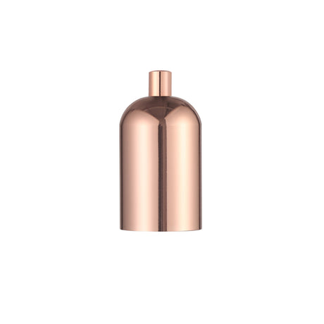 Home Lampeholder E27-Fatning-Lampconcept.no