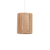 Braided Taklampa Ø15-Lampconcept.se