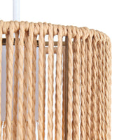 Braided Taklampa Ø15-Lampconcept.se