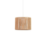 Braided Taklampa Ø20-Lampconcept.se