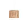 Braided Taklampa Ø20-Lampconcept.se