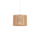 Braided Taklampa Ø20-Lampconcept.se