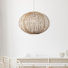 Valence Taklampa Ø46-Lampconcept.se