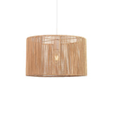 Braided Taklampa Ø40-Lampconcept.se