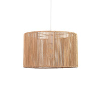 Braided Taklampa Ø40-Lampconcept.se